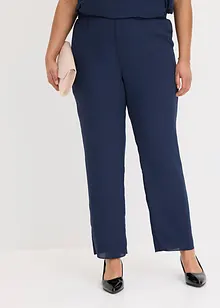 Pantaloni, bonprix