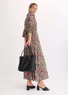 Borsa shopper, bonprix