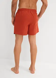Pantaloncini da mare, bonprix