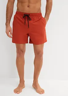 Pantaloncini da mare, bonprix