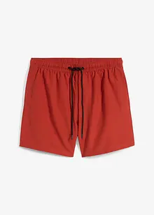 Pantaloncini da mare, bonprix