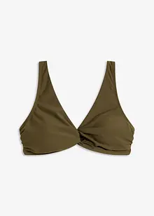 Reggiseno per bikini, bonprix