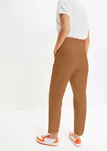 Runner tavolo con stampa floreale, bonprix