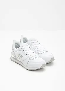 Sneaker Skechers con memory foam, Skechers