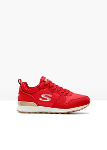Sneaker Skechers con memory foam, Skechers