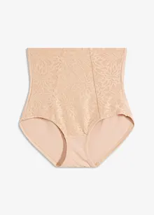Culotte con effetto modellante forte, bonprix