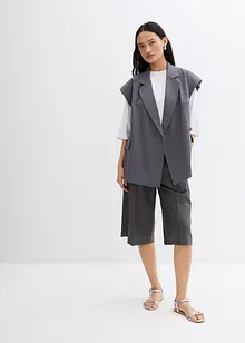 Maglia in viscosa fine, bonprix