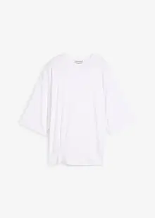 Maglia in viscosa fine, bonprix