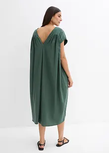 Caftano in lyocell fluente, bonprix