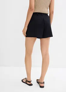Shorts in fine viscosa, bonprix