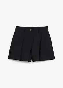 Shorts in fine viscosa, bonprix