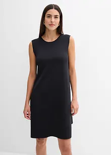 Miniabito effetto neoprene, bonprix
