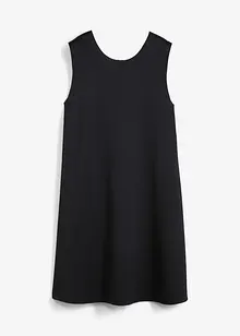 Miniabito effetto neoprene, bonprix