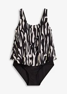 Costume intero, bonprix