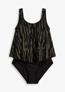 Costume intero, bonprix