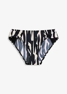 Slip per bikini, bonprix