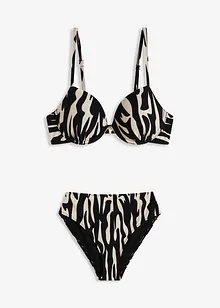 Bikini (set 2 pezzi), bonprix