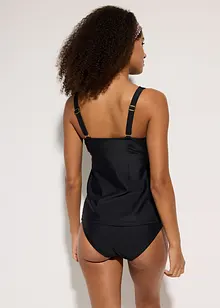 Tankini (set 2 pezzi), bonprix