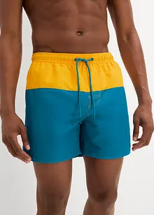 Pantaloncini da mare, bonprix