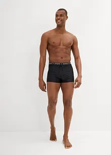 Costume a pantaloncino corto, bonprix