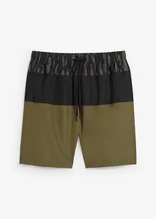 Pantaloncini da mare, bonprix