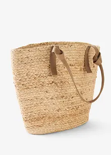 Borsa di paglia, bonprix