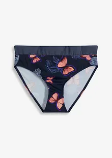 Slip per bikini, bonprix