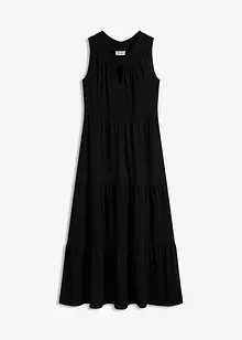 Abito in jersey, bonprix