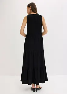 Abito in jersey, bonprix