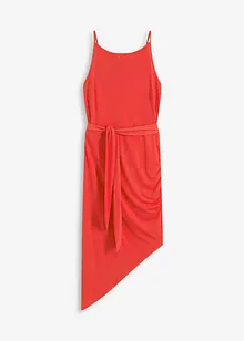 Abito di jersey, bonprix