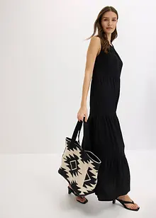 Abito in jersey, bonprix
