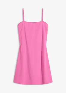 Abito in jersey con fiocco decorativo dietro, bonprix