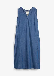 Abito di jeans, bonprix