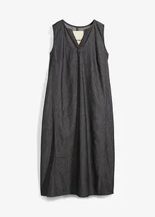 Abito di jeans, bonprix