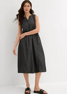 Abito di jeans, bonprix