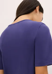 Camicia da notte (pacco da 2), bonprix