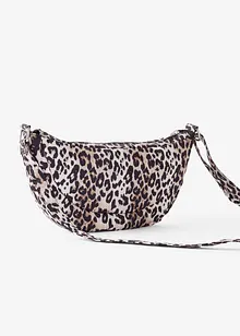 Borsa a tracolla, bonprix