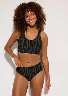 Bikini (set 2 pezzi), bonprix