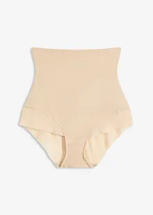 Guaina modellante a compressione media, bonprix