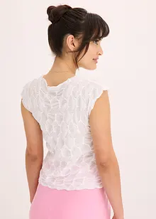 Maglia, bonprix