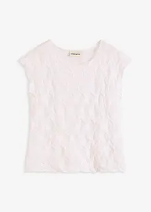 Maglia, bonprix