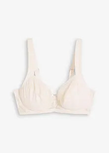 Reggiseno con ferretto, bonprix