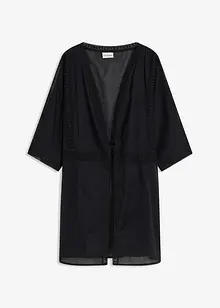 Kimono copricostume, bonprix