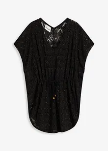 Tunica copricostume, bonprix