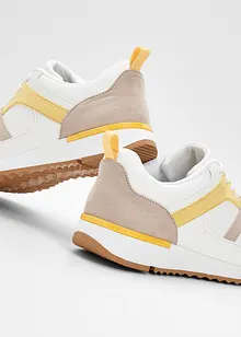 Sneaker, bonprix