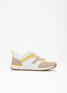 Sneaker, bonprix
