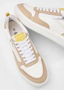 Sneaker comfort, bonprix