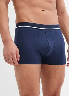 Boxer aderenti (pacco da 3), bonprix