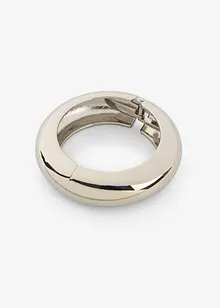 Bracciale rigido, bonprix