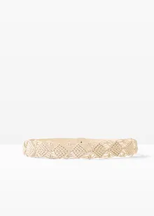 Cintura elastica, bonprix